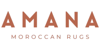 Amana Moroccan Rugs